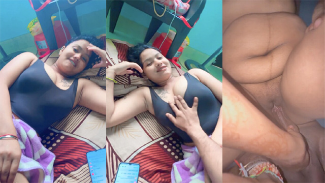Indian Hotwife Smoking – Blowjob Videos Watch Online