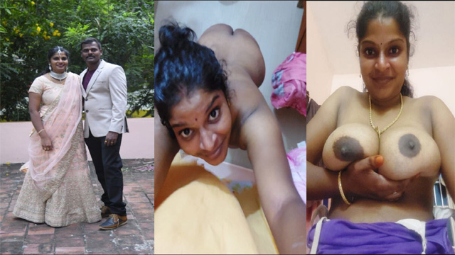 Tamil Wife Homemade Fucking – Tamil Aunty Hard Sex