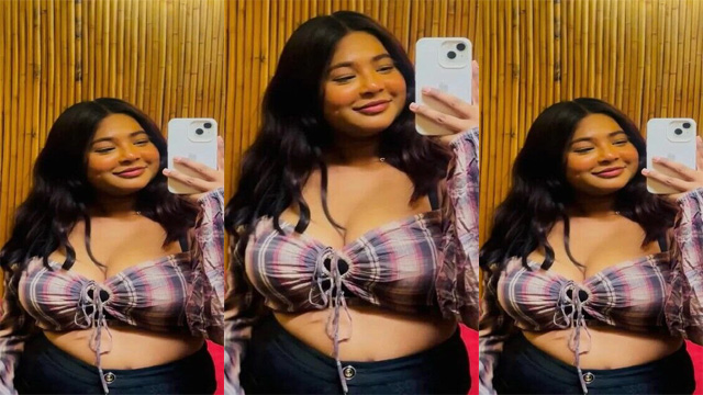 Horny Bengali Chubby Girl Hard Fucking Free Mms Video
