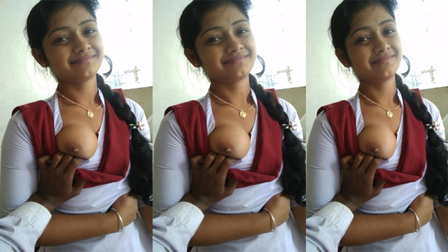 Horny Desi Girl Fucked Porn Videos