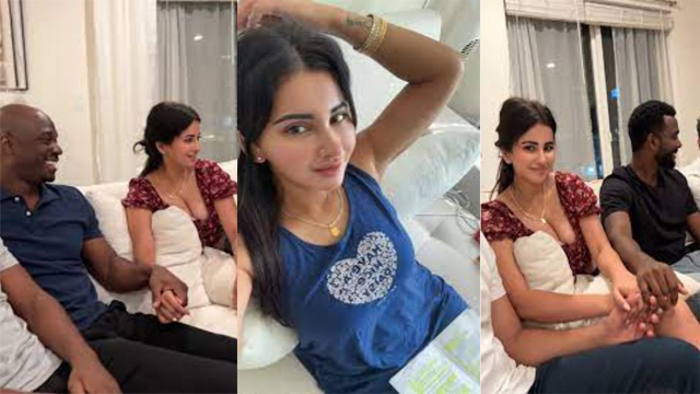 Actress Meeti Kalher Viral Fuck Video Free