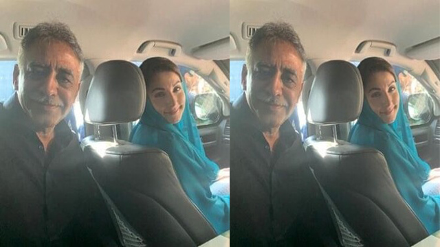 Pakistani Politician Leaked Scandal Mms – Latest porn video watch online