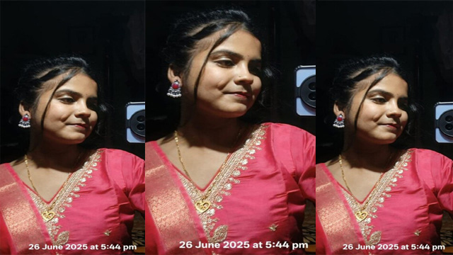Indian Collage Girl – Hard Fucking & Sucking New Videos