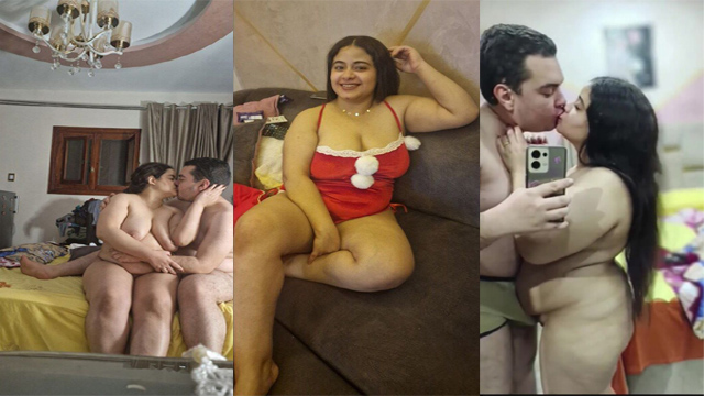 Anniversary Party Exposed Her – Wife After Husband Video