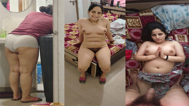 Curvy Girl Mms Online Viral Indian Sex Video
