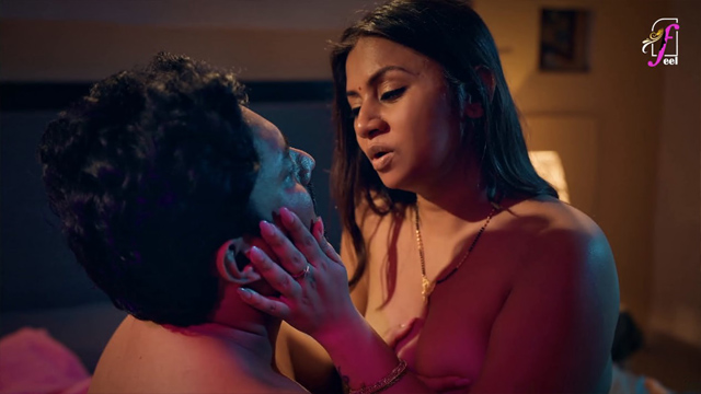 Jawaani Jaaneman 2025 Part 1 – Ep1 New Web Series – Feelapp
