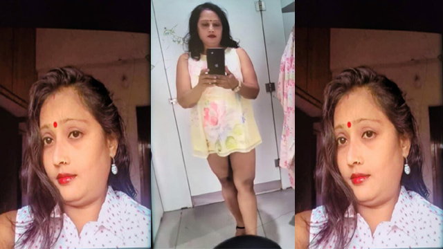 Indian Horny Cuckold Wife – Hard Fuck Video Watch