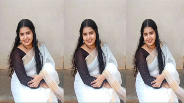 Desi Mallu GF Fucking – Dirty Talk Videos HD