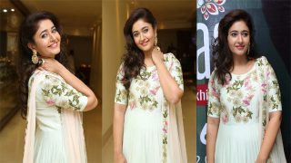 Viral Model Poonam Bajwa – Premium Live Nudes HD