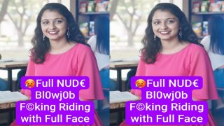 Horny Odia Girl Latest Full Nude – Blowjob & Fucking Viral Mms