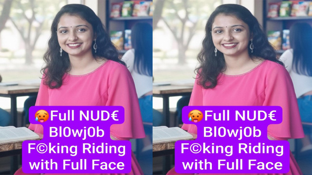 Horny Odia Girl Latest Full Nude – Blowjob & Fucking Viral Mms