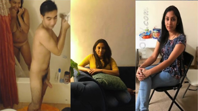 Chennai RMK College Girl – Hardcore Fucking Viral Free Video