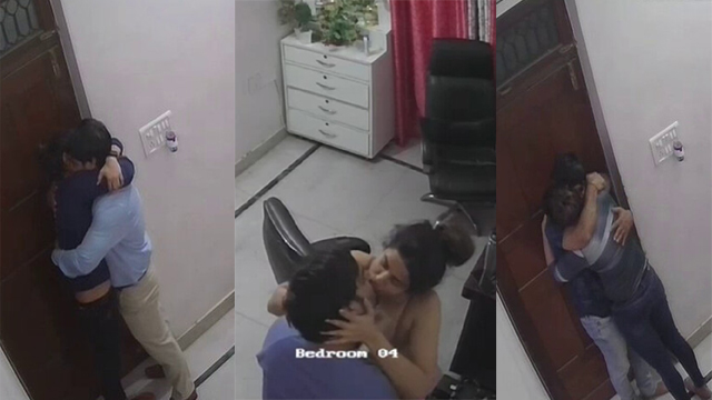 Married Women Affair With – Husband Friend Fuking Viral Mms