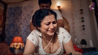 Jawaani Jaaneman 2025 Part 1 – Ep 2 Web Series – Feelapp Watch