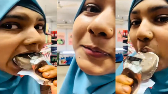 Tamil College Cute Girl – Blowjob Hard Fucking Video HD