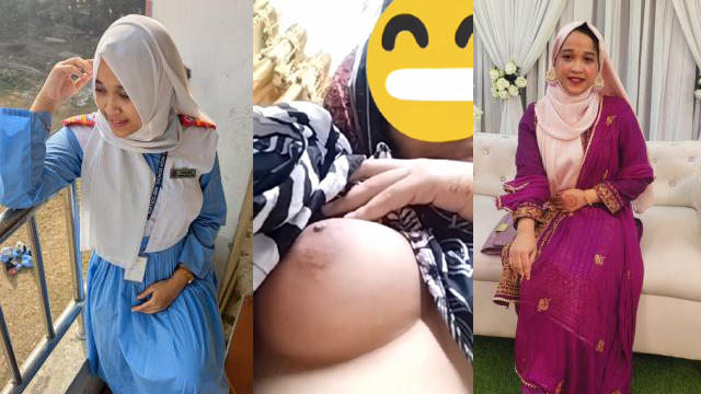 Bengali Horny Cheater – Pussy Play Boobs Show Video Call MMS