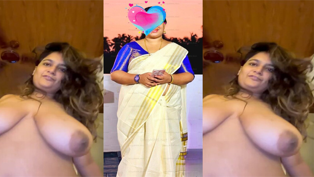Horny Stepmom Affair Riding Fuck – tamilsexvdeo