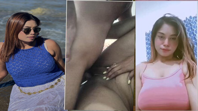 Bengali Sexy Mal Sumaiya – Showing And Fucking Leaked Mms