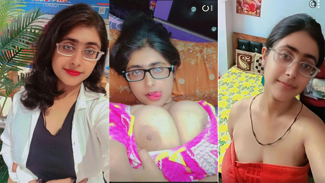 Bengali Merged Babe – Bigboob Showing 2 Clip Leaked Porn