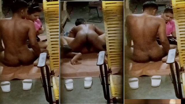 Randi Bhabi Hard Fucking – Captured Leaked Mms Watch