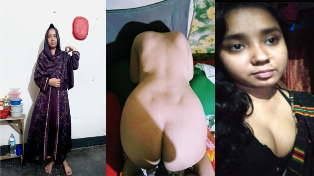 Married Village Bhabi – Hard Fucking Leaked Update Video