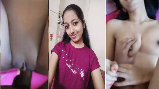 Desi Cute Slim Girl – Hardcore Fucking Leaked Mms Watch