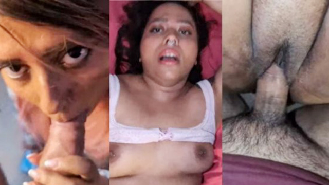 Mallu Tamil Wife Fucked By NRI Black Dick