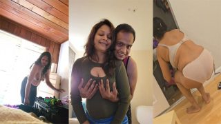 Desi Hot Teacher Couple Leaks Mms By Hotel