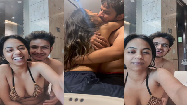 Sexy Indian Horny – Girl Fucking Video Free