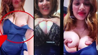 New Aditi Mistry MMS – Panty Pussy Boobs Exposed