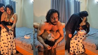 Preeti Puneet Valentine Hard Fucking With Stud – App Content