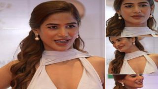 Bollywood Actress Poonam Pandey A Man Boobs Sucking Video 2026