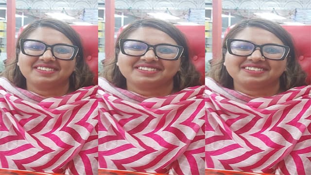 Cheater Bhabi Fucking Home Alone – indianporngurl