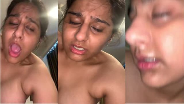 Indian Wife Painful Fucking Dick Cock – pornbaba