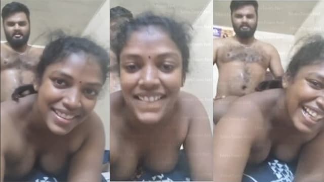 Young Babe Friendly Uncle Hard Fuck Leak MMS