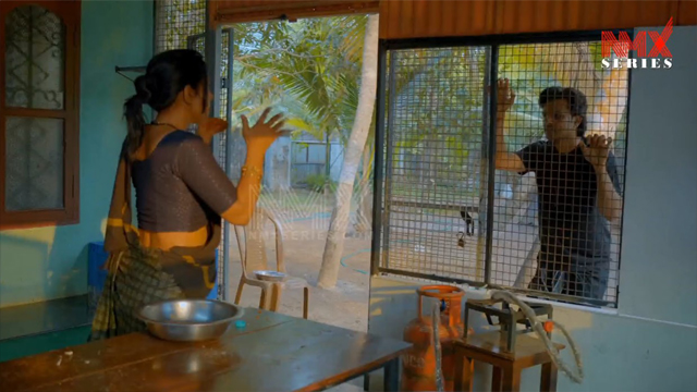 Avalkkoppam Nmxseries Malayalam Uncut Web Watch