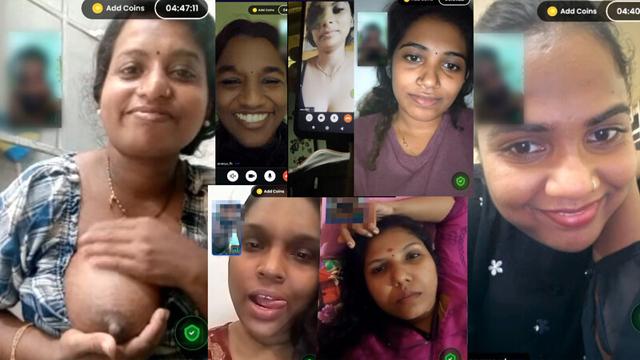 masahub2 Mallu guy video call with multiple womens new videos